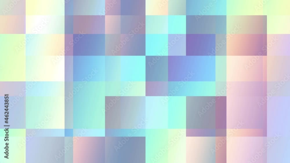 Transform geometric background Transform geometric background