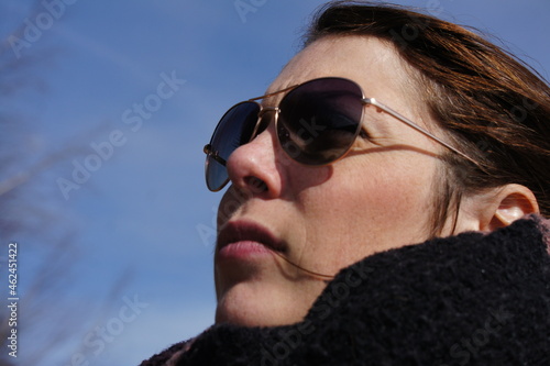 SONY DSC