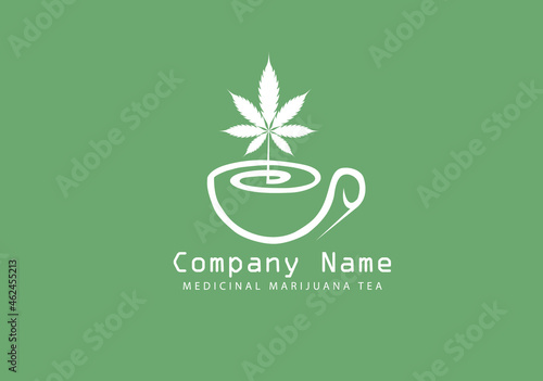 Minimalist modern logo alphabet fonts. Media, tea, crypto, japan, fashion, shark, Typography minimalist urban digital fashion future creative logo font. vector illustration