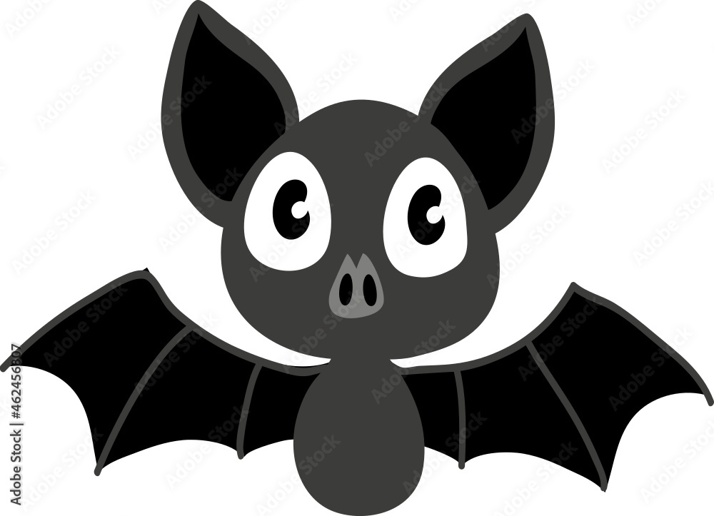 Obraz premium #VALUE!