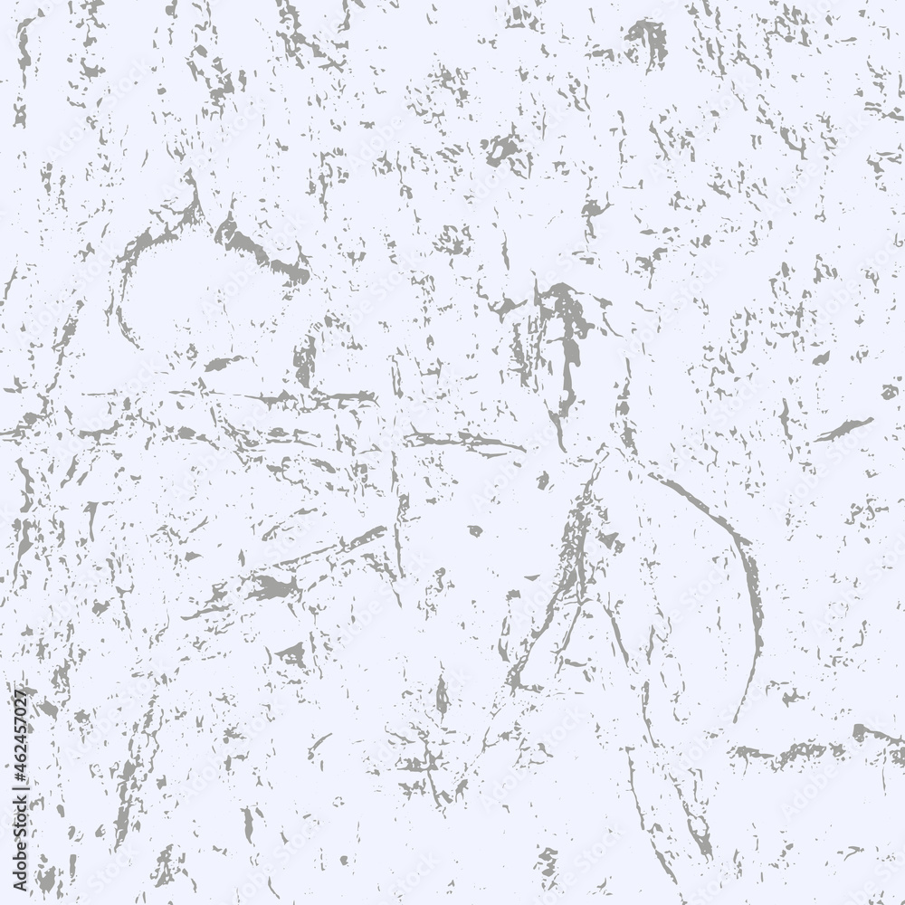 Naklejka premium Abstract grunge surface texture background