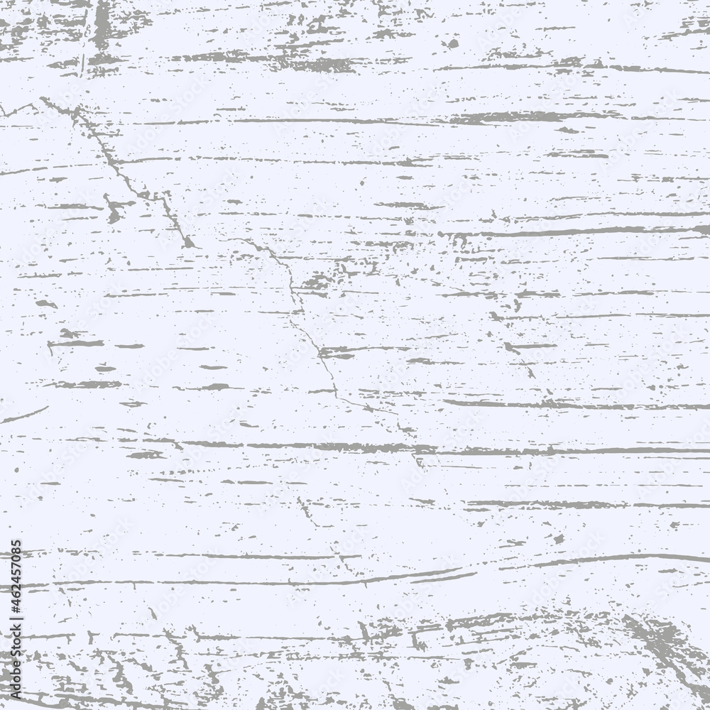 Obraz premium Abstract distressed grunge surface texture background