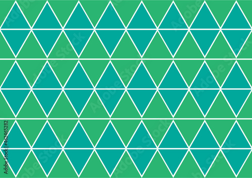 fabric pattern background wall pattern tile pattern geometric colorful