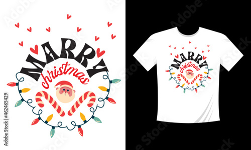 t shirt design