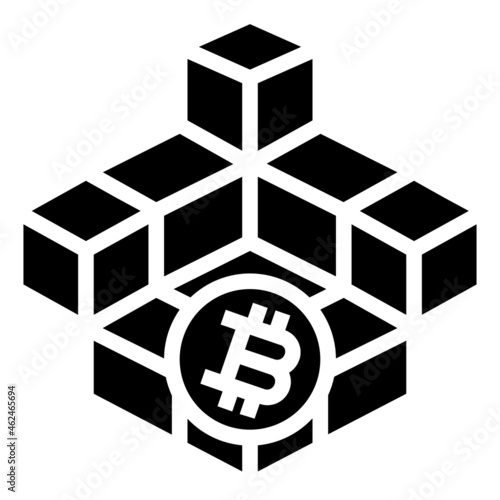 block