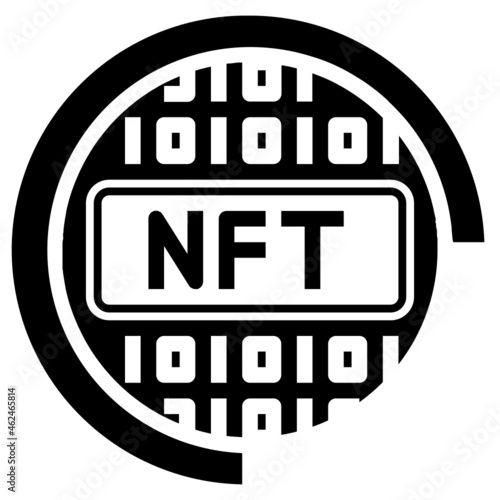 NFT