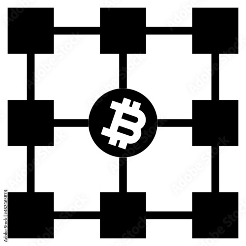 Tokenised