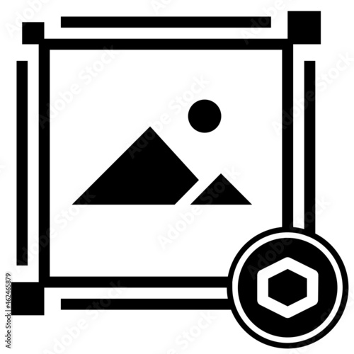 Tokenised