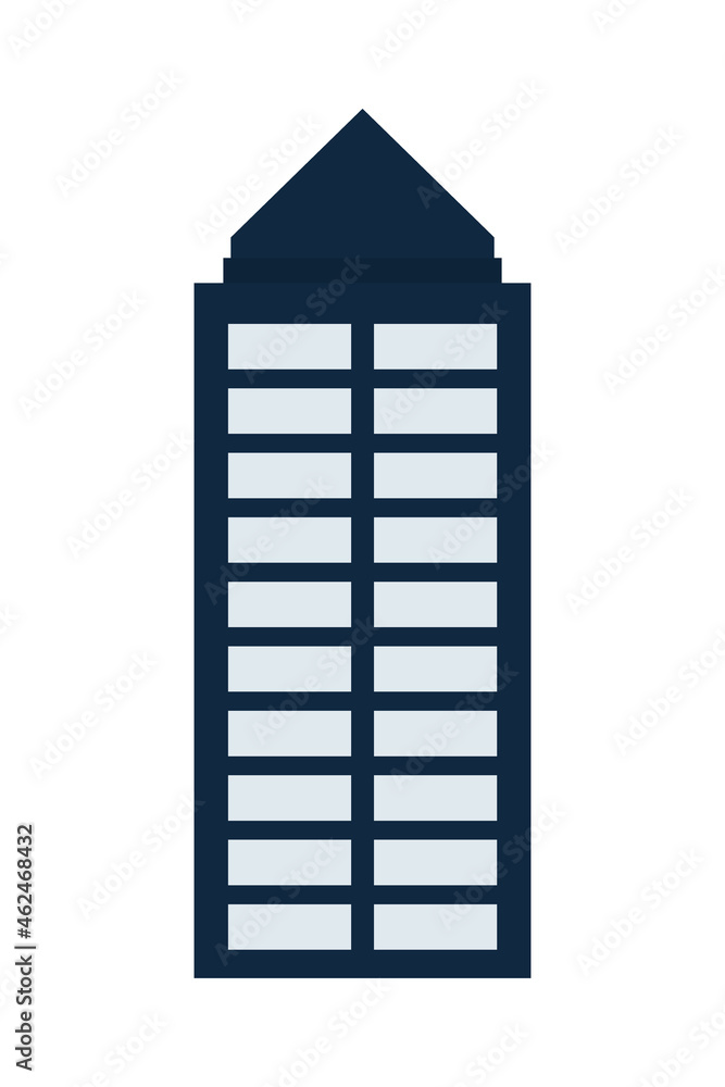 company building design company building design