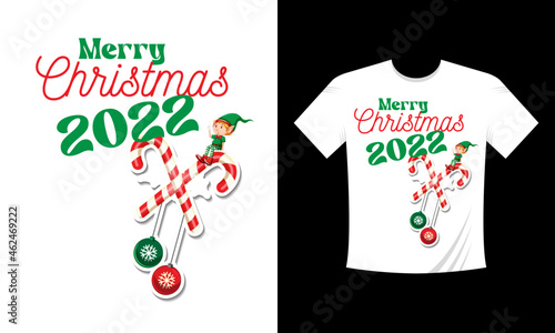 t shirt design