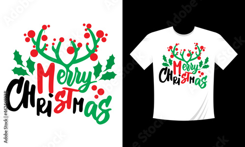t shirt design