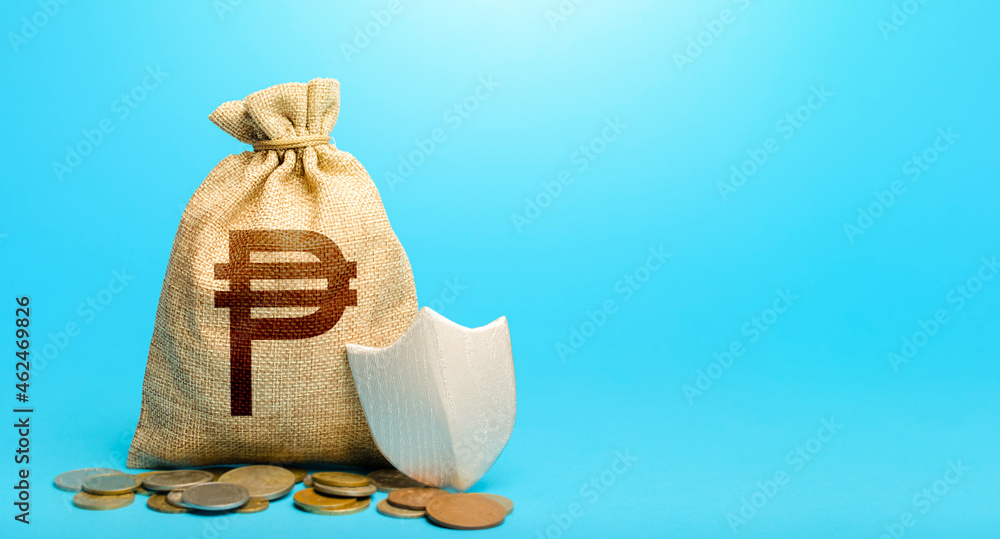 Loan Moneylender, money bag transparent background PNG clipart | HiClipart