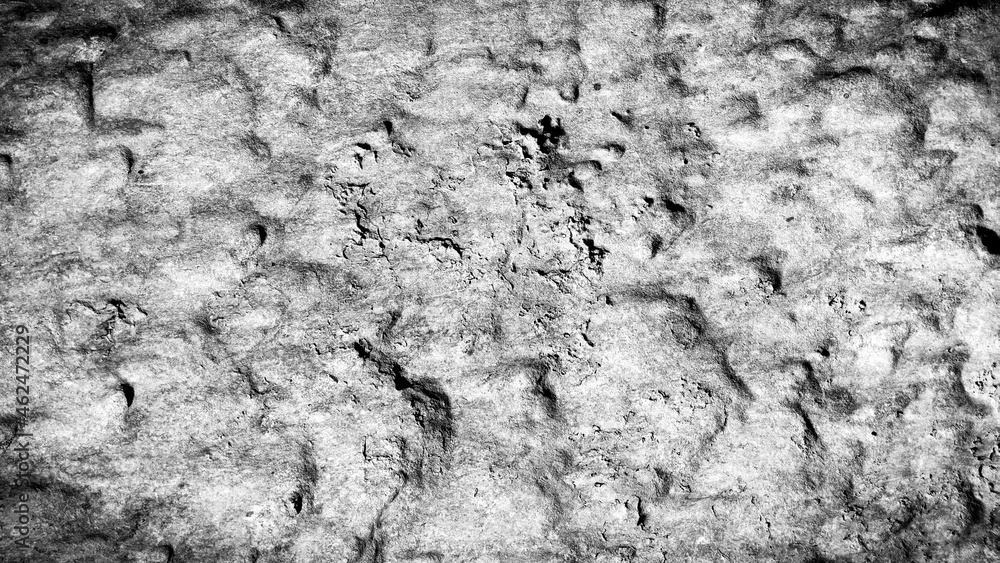 abstract background of black and white old wall abstract background of black and white old wall