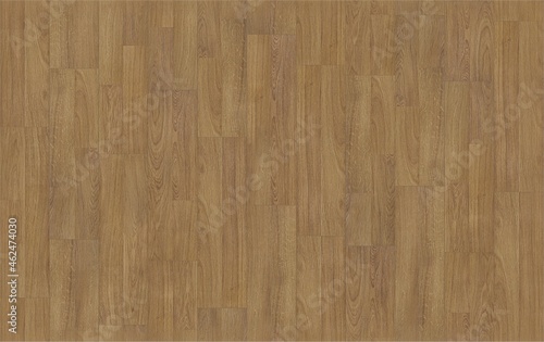 фотографія Realistic floor wooden laminate and parquet texture high quality details