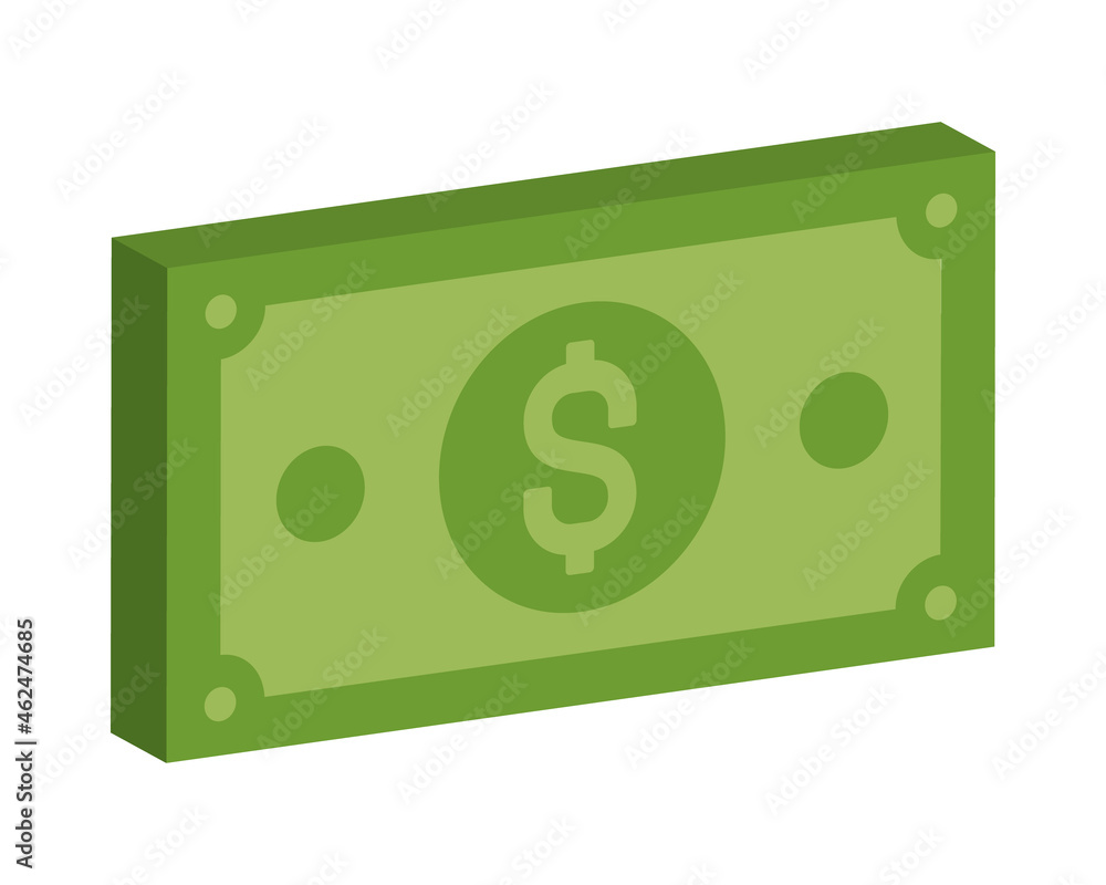 money bill icon money bill icon