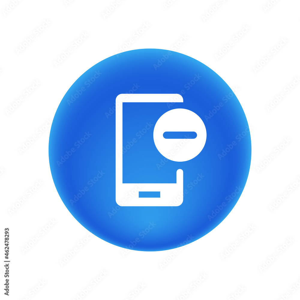 Remove Device - Sticker Remove Device - Sticker