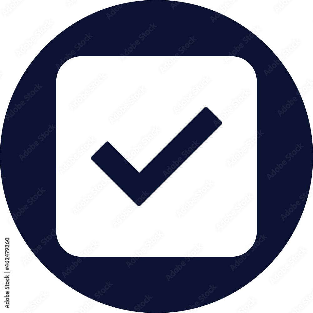 Yes Isolated Vector icon which can easily modify or edit
Yes Isolated Vector icon which can easily modify or edit