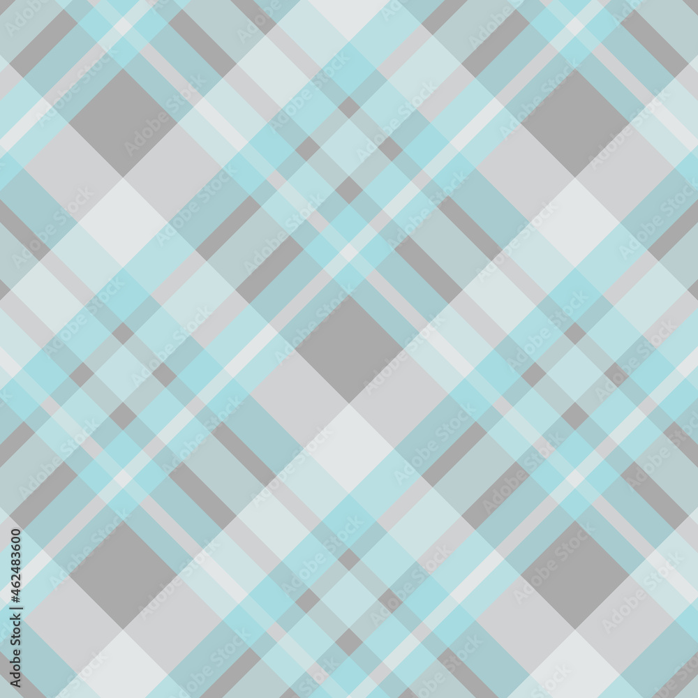 Seamless tartan plaid pattern background. Textile texture. Vector. Seamless tartan plaid pattern background. Textile texture. Vector.