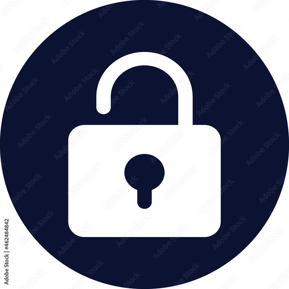 Lock Isolated Vector icon which can easily modify or edit
Lock Isolated Vector icon which can easily modify or edit