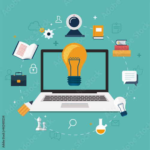 apprentissage