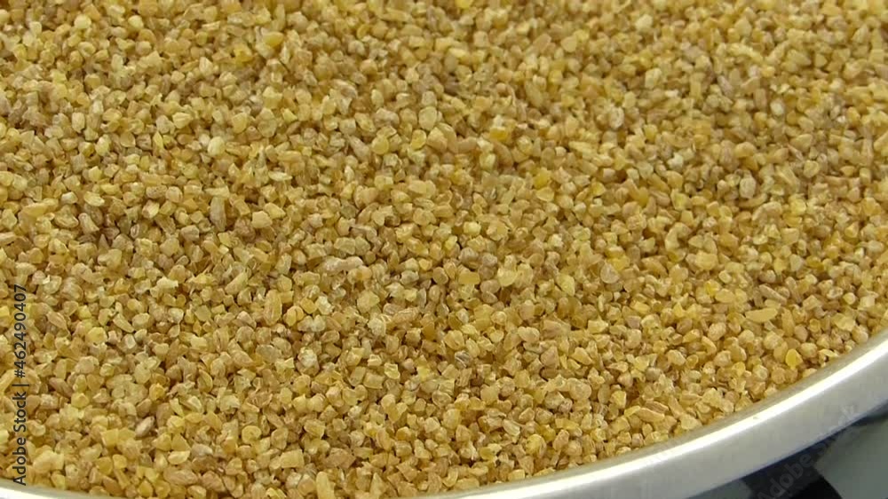 bulgur made of wheat, a bowl of bulgur and a heart shape on it, loving bulgur, bulgur made of wheat, a bowl of bulgur and a heart shape on it, loving bulgur,