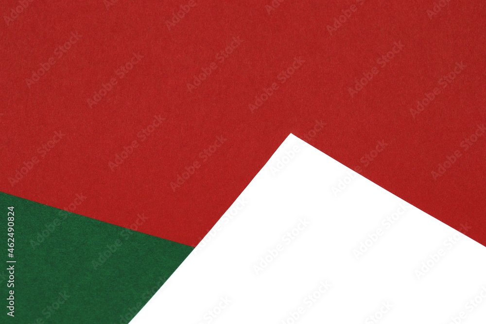 close-up colorful paper sheet background close-up colorful paper sheet background