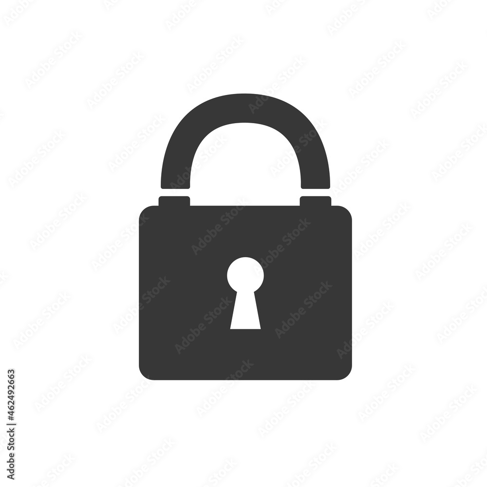 Castle, black icon. Isolated on white background vector illustration. Castle, black icon. Isolated on white background vector illustration.