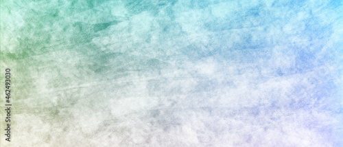 abstract  light green blue  viole tgrunge watercolor background texture 