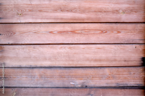 Wood texture, plank background, wood background