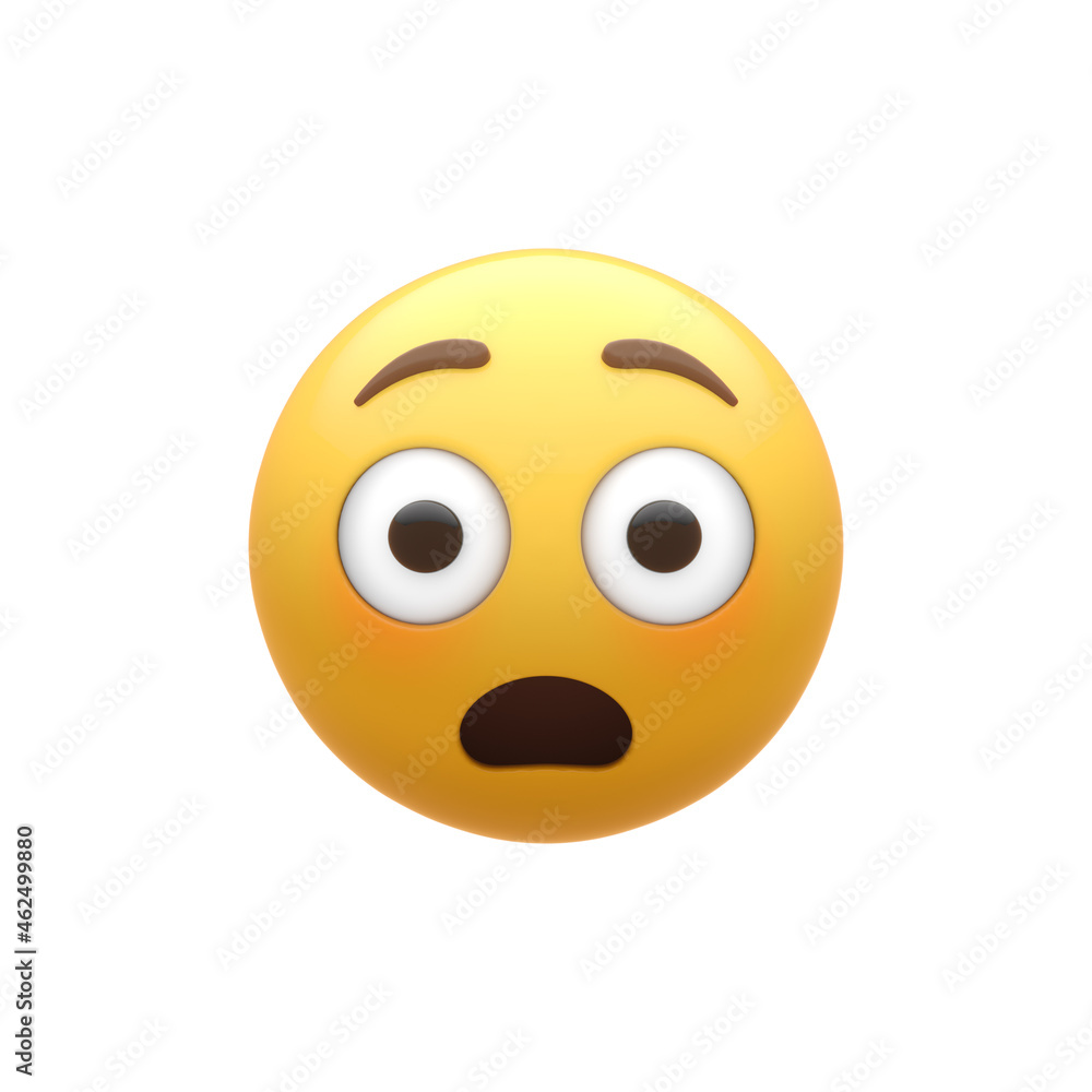 Socked Smiley Face Socked Smiley Face
