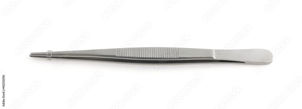 Collet Toothless 16 cm Collet Toothless 16 cm