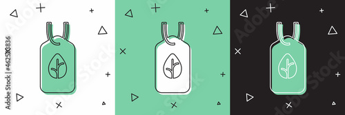 Set Vegan food diet icon isolated Set background. Organic, bio, eco symbol. Vegan, no meat, lactose free, healthy, fresh and nonviolent food. Vector