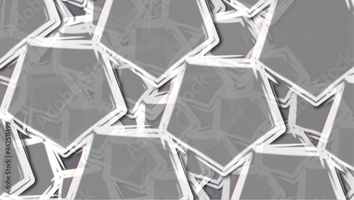abstract background