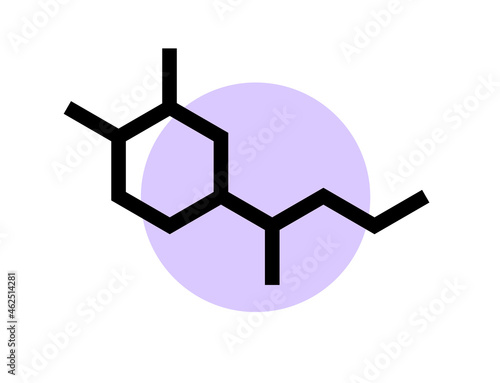 Adrenaline chemical formula
