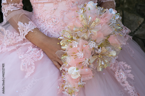 Bouquet