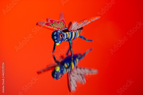 Alebrije