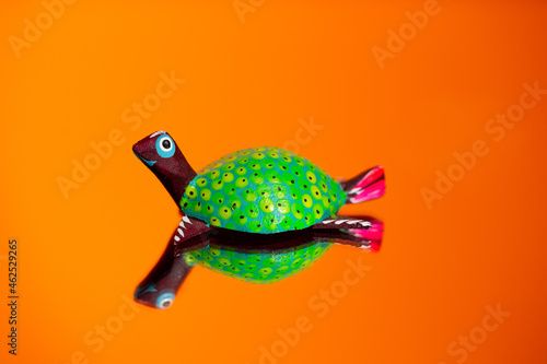 Alebrije