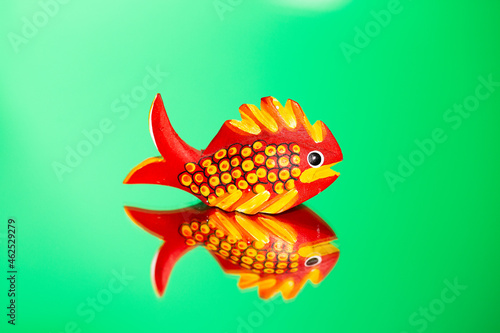 alebrije