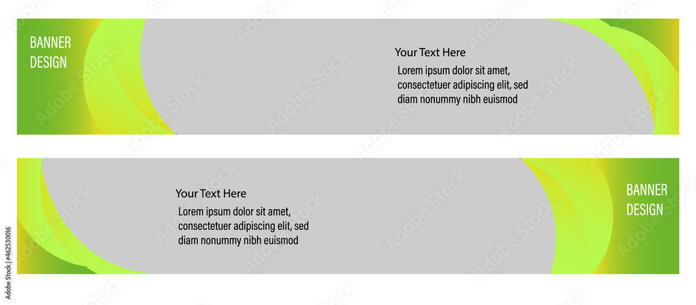 Fototapeta premium Minimal Dynamic Fluid Gradient Background Liquid Shape Composition, for business corporate, brochure, flyer, wallpaper, banner, presentation Eps10 vector.