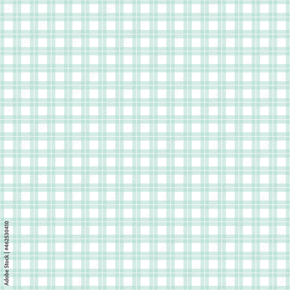 Seamless plaid pattern Plaid repeat vector available in blue and white. Design for publications, gift wrap, textiles, checkered backgrounds for tablecloths. Seamless plaid pattern Plaid repeat vector available in blue and white. Design for publications, gift wrap, textiles, checkered backgrounds for tablecloths.