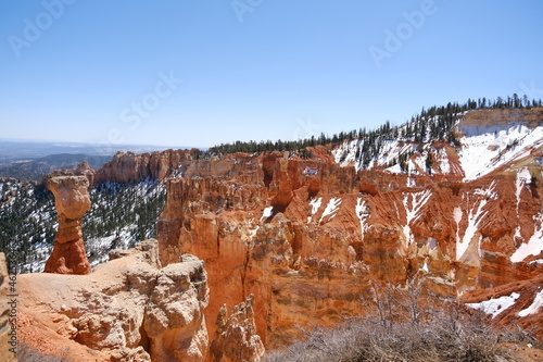 bryce canyon