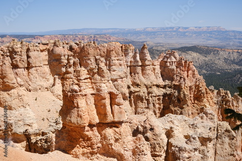 bryce canyon