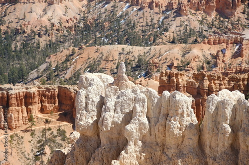 bryce canyon
