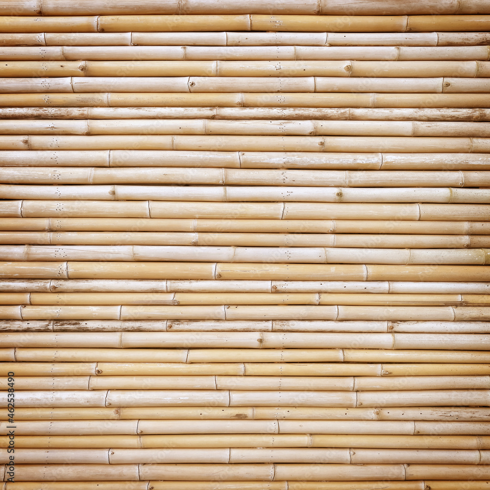 bamboo fence wall texture background bamboo fence wall texture background