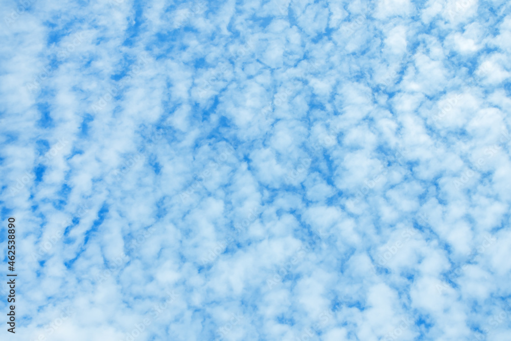 The vast blue sky and clouds sky nature abstract background The vast blue sky and clouds sky nature abstract background