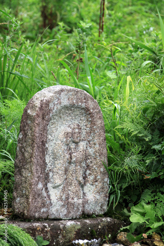 馬籠宿
