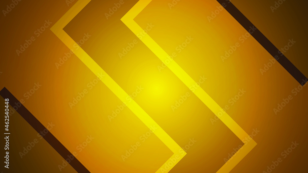 abstract golden background abstract golden background