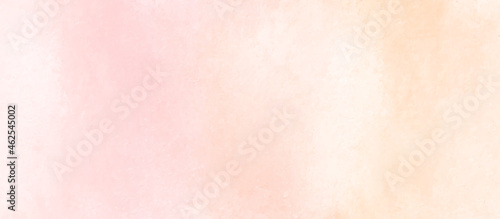 Abstract Beautiful Grunge Decorative Light colorful hand Painted watercolor background. beautiful and colorful watercolor used for wallpaper,banner, design,painting,arts,printing and decoration.