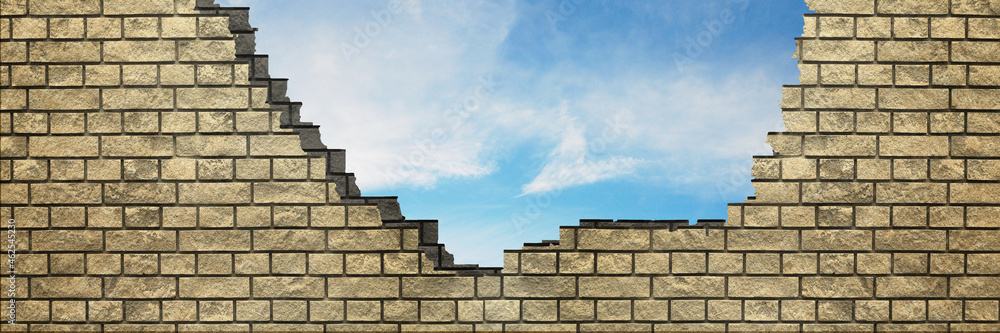 wall wall