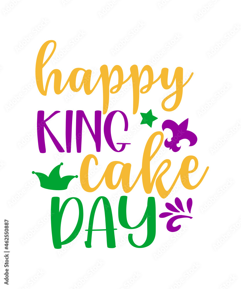 Mardi gras SVG Cut file Mardi gras SVG Cut file